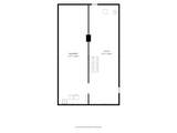 4259 Crittenden - Photo 18