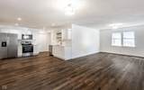 4259 Crittenden - Photo 3
