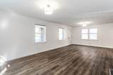 4259 Crittenden - Photo 4
