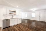 4259 Crittenden - Photo 5