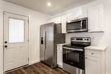 4259 Crittenden - Photo 6