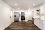 4259 Crittenden - Photo 7