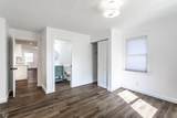 4259 Crittenden - Photo 8