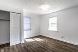 4259 Crittenden - Photo 9