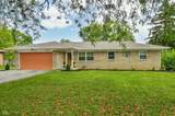 9634 10th Street - Photo 1
