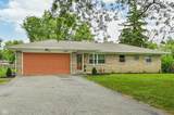 9634 10th Street - Photo 2