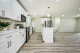 9634 10th Street - Photo 11