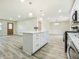 9634 10th Street - Photo 12