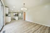 9634 10th Street - Photo 13