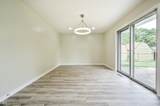 9634 10th Street - Photo 14