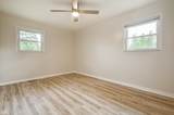 9634 10th Street - Photo 15