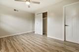 9634 10th Street - Photo 16