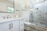 9634 10th Street - Photo 17