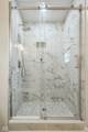 9634 10th Street - Photo 18