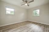 9634 10th Street - Photo 19