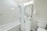 9634 10th Street - Photo 20