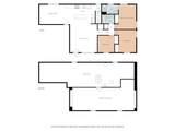 9634 10th Street - Photo 3