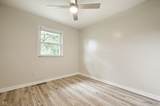 9634 10th Street - Photo 21