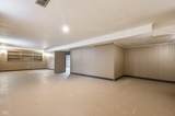 9634 10th Street - Photo 22