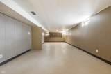 9634 10th Street - Photo 23