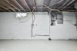 9634 10th Street - Photo 24