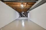 9634 10th Street - Photo 25