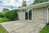 9634 10th Street - Photo 26
