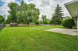 9634 10th Street - Photo 27