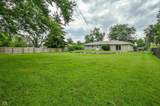 9634 10th Street - Photo 28