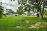 9634 10th Street - Photo 29