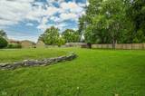 9634 10th Street - Photo 30