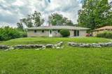 9634 10th Street - Photo 31