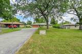 9634 10th Street - Photo 32
