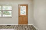 9634 10th Street - Photo 5
