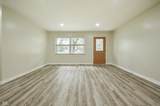 9634 10th Street - Photo 6