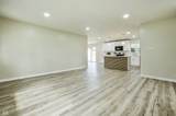 9634 10th Street - Photo 7