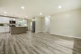 9634 10th Street - Photo 8