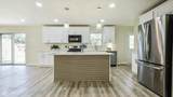 9634 10th Street - Photo 9