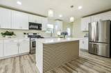 9634 10th Street - Photo 10