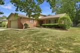 7927 Hoop Road - Photo 2