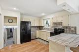 7927 Hoop Road - Photo 11
