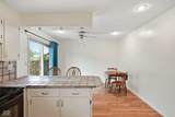 7927 Hoop Road - Photo 12