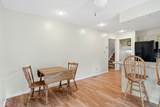 7927 Hoop Road - Photo 13