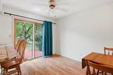 7927 Hoop Road - Photo 14