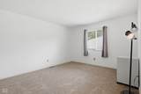 7927 Hoop Road - Photo 15