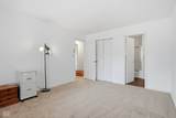 7927 Hoop Road - Photo 16