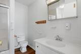7927 Hoop Road - Photo 17