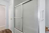 7927 Hoop Road - Photo 18