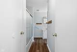 7927 Hoop Road - Photo 19