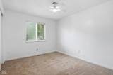 7927 Hoop Road - Photo 20